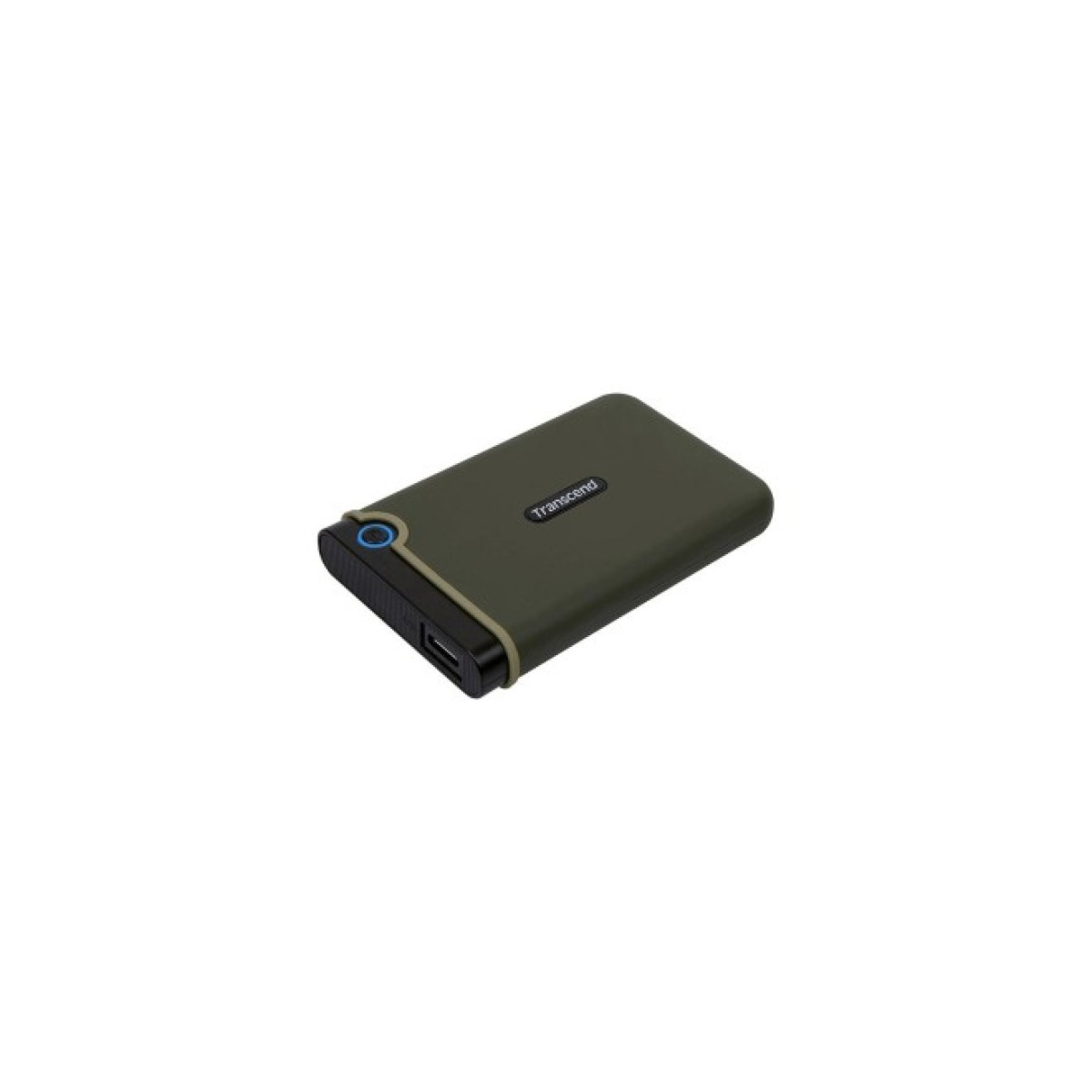 Внешний жесткий диск 2.5" 2TB Transcend (TS2TSJ25M3G) 98_98.jpg - фото 2