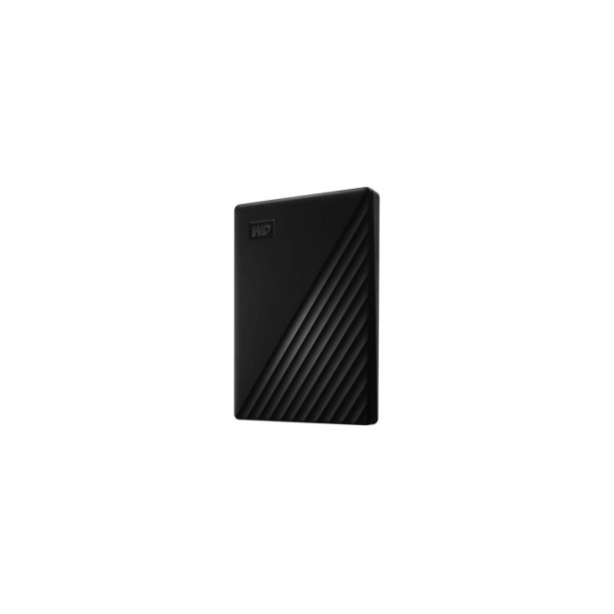 Внешний жесткий диск 2.5" 5TB WD (WDBPKJ0050BBK-WESN) 98_98.jpg - фото 4