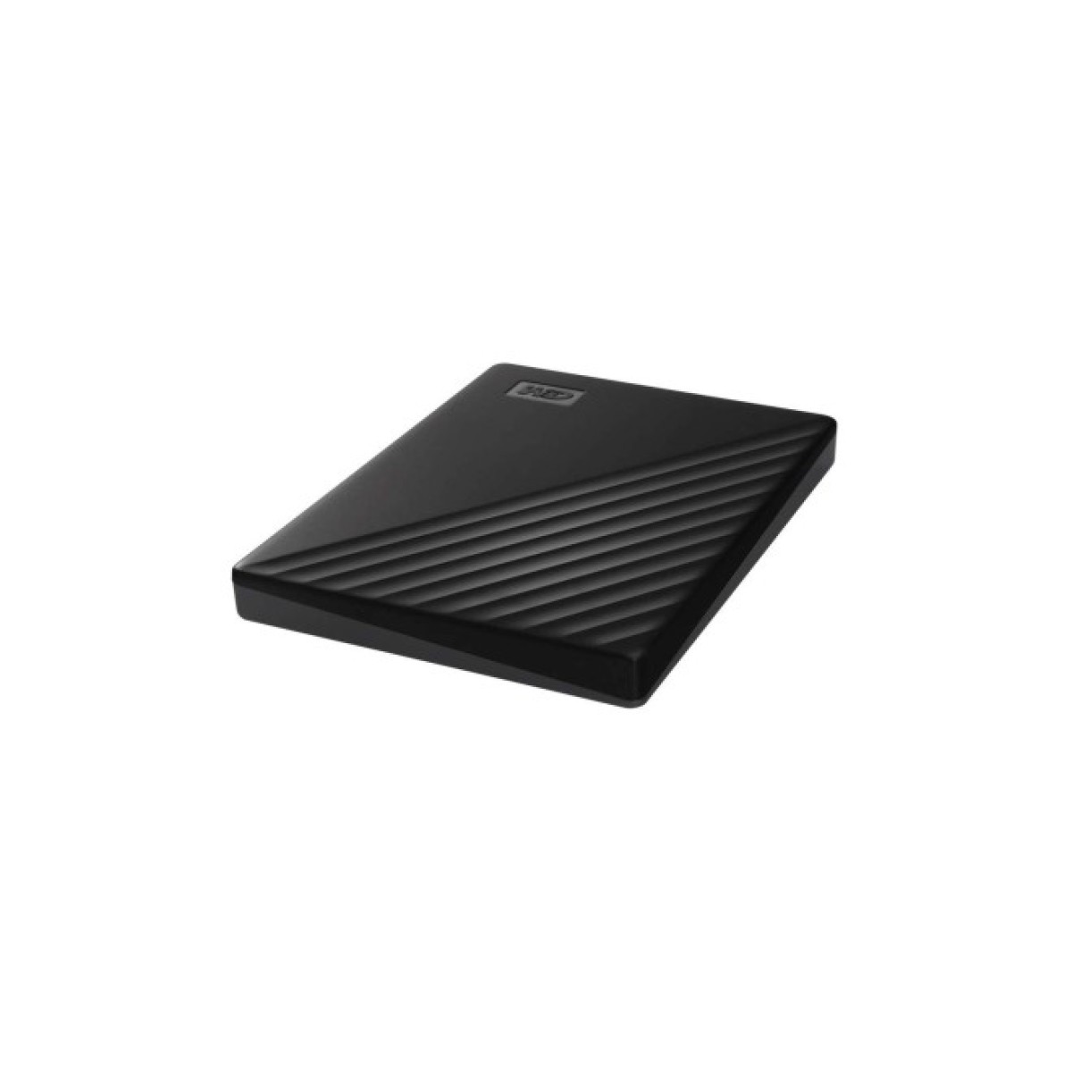 Внешний жесткий диск 2.5" 5TB WD (WDBPKJ0050BBK-WESN) 98_98.jpg - фото 5