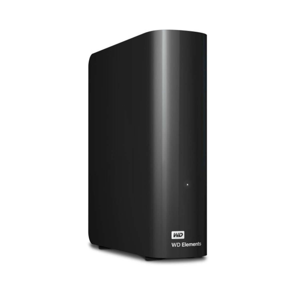 Внешний жесткий диск 3.5" 4TB WD (WDBWLG0040HBK-EESN) 98_98.jpg - фото 2