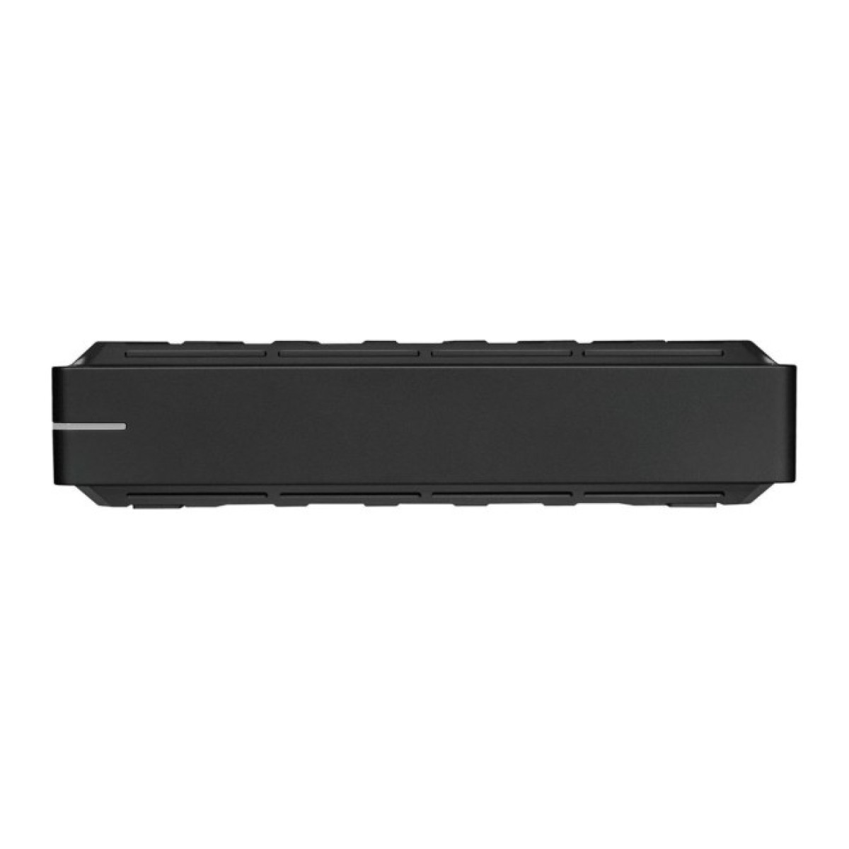 Зовнішній жорсткий диск 3.5" 12TB BLACK D10 Game Drive for Xbox WD (WDBA5E0120HBK-EESN) 98_98.jpg - фото 4