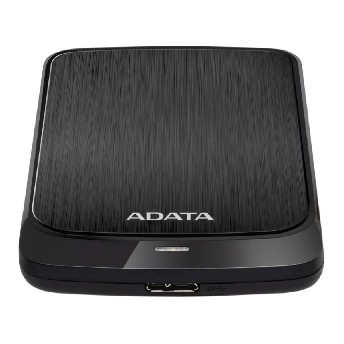 Внешний жесткий диск 2.5" 2TB ADATA (AHV320-2TU31-CBK) 98_98.jpg - фото 2