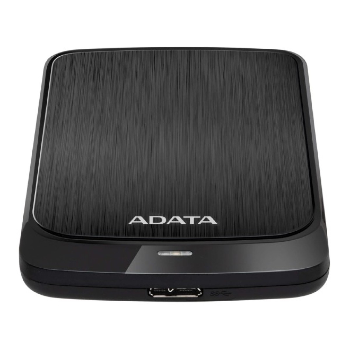 Зовнішній жорсткий диск 2.5" 2TB ADATA (AHV320-2TU31-CBK) 98_98.jpg - фото 2