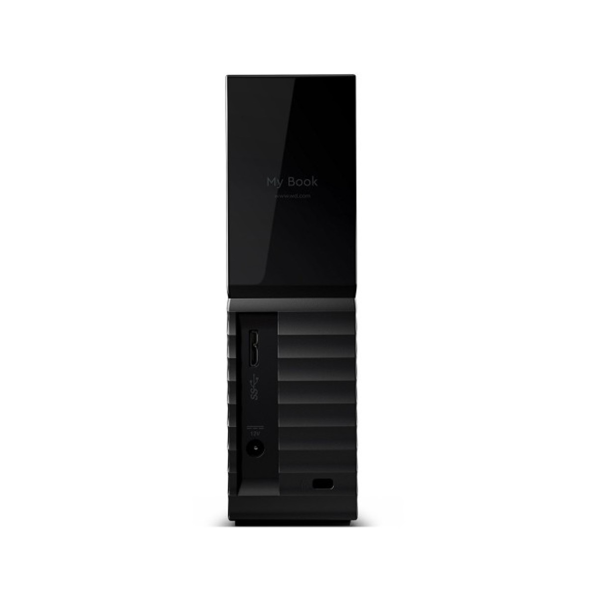 Внешний жесткий диск 3.5" 6TB WD (WDBBGB0060HBK-EESN) 98_98.jpg - фото 3