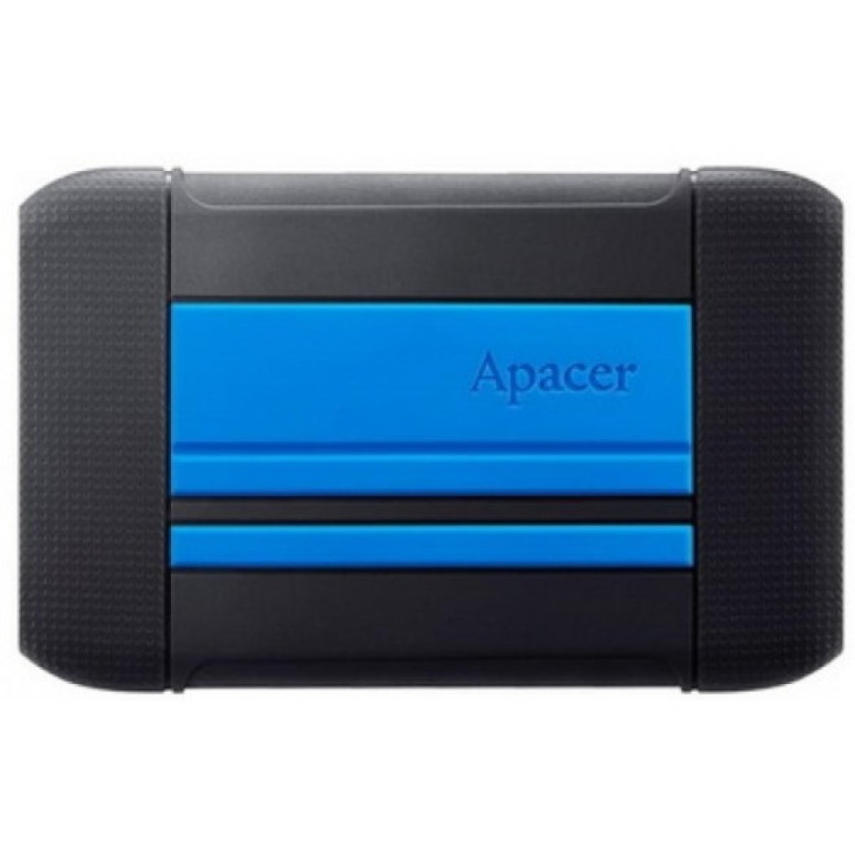 Зовнішній жорсткий диск 2.5" 4TB Apacer (AP4TBAC633U-1) 98_98.jpg - фото 2