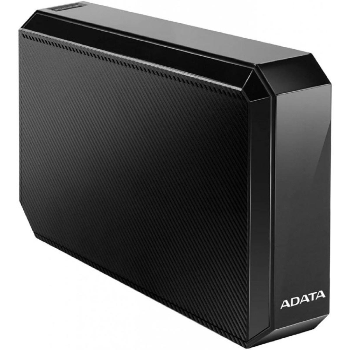 Внешний жесткий диск 3.5" 6TB ADATA (AHM800-6TU32G1-CEUBK) 98_98.jpg - фото 2