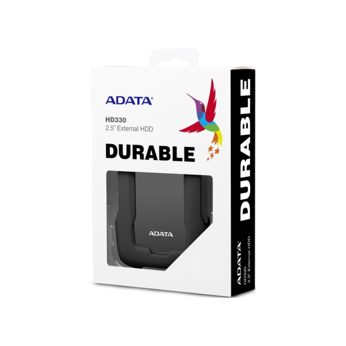 Внешний жесткий диск 2.5" 4TB ADATA (AHD330-4TU31-CBK) 98_98.jpg - фото 2