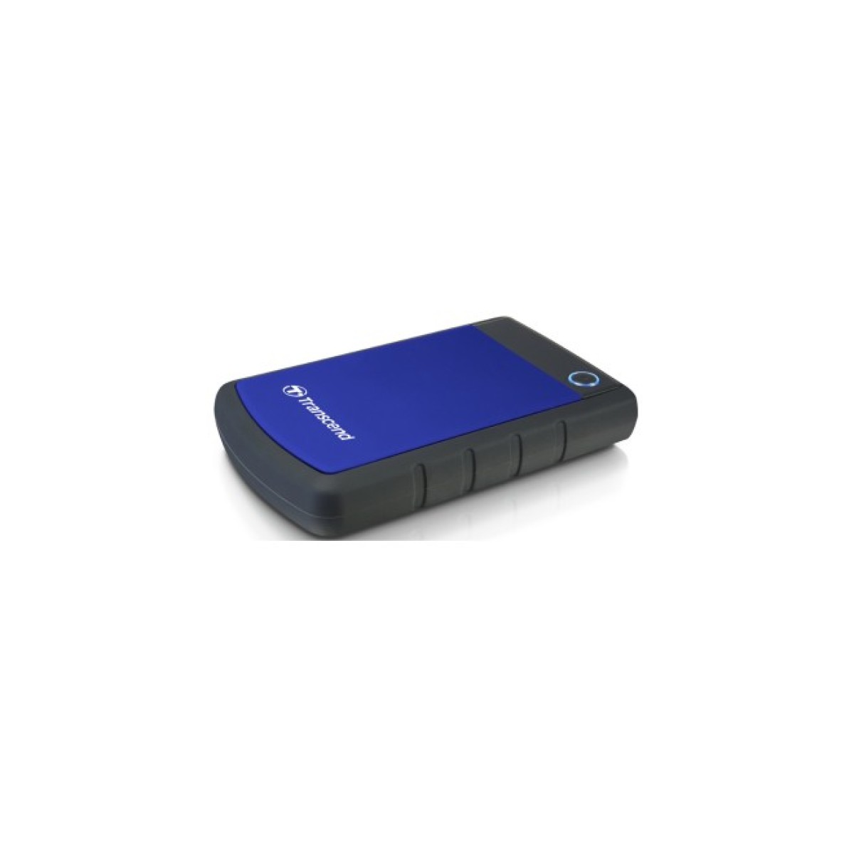 Внешний жесткий диск 2.5" 2TB Transcend (TS2TSJ25H3B) 98_98.jpg - фото 2