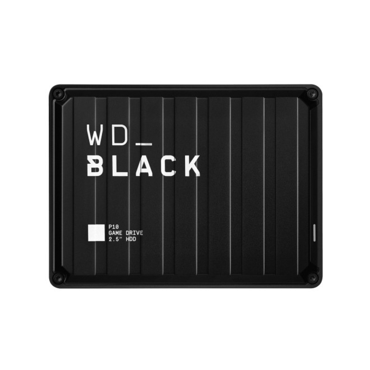 Зовнішній жорсткий диск 2.5" 5TB WD (WDBA3A0050BBK-WESN) 98_98.jpg - фото 1