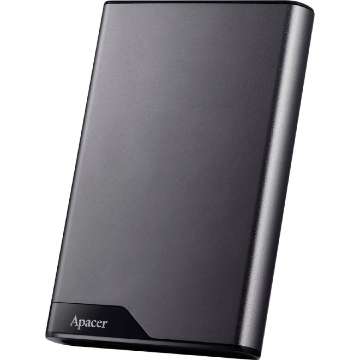 Внешний жесткий диск 2.5" 1TB Apacer (AP1TBAC632A-1) 98_98.jpg - фото 2