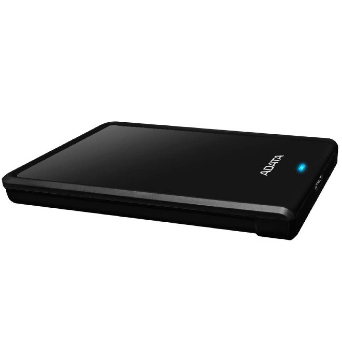 Внешний жесткий диск 2.5" 1TB ADATA (AHV620S-1TU31-CBK) 98_98.jpg - фото 2