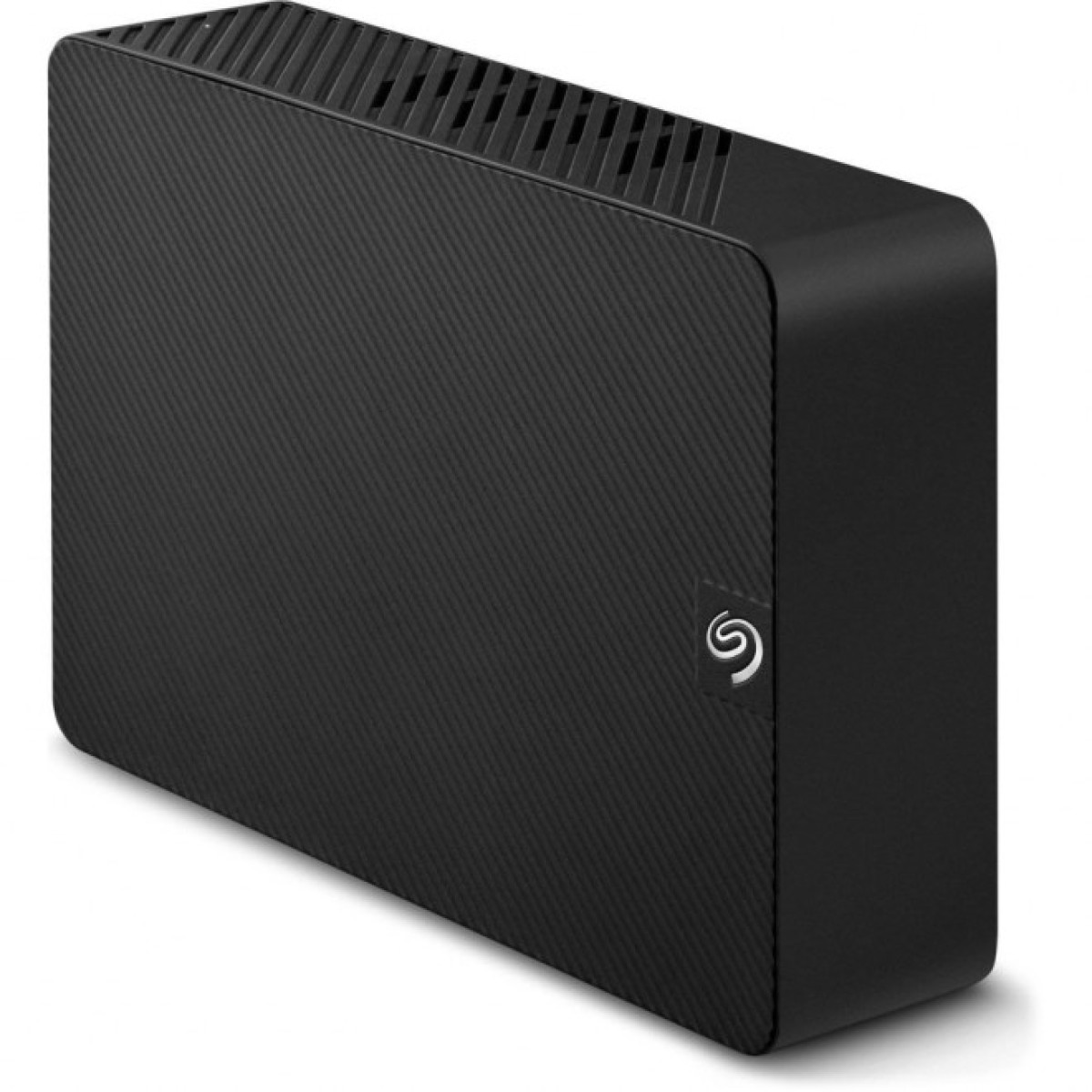 Зовнішній жорсткий диск 3.5" 16TB Expansion Desktop Seagate (STKP16000400) 98_98.jpg - фото 3