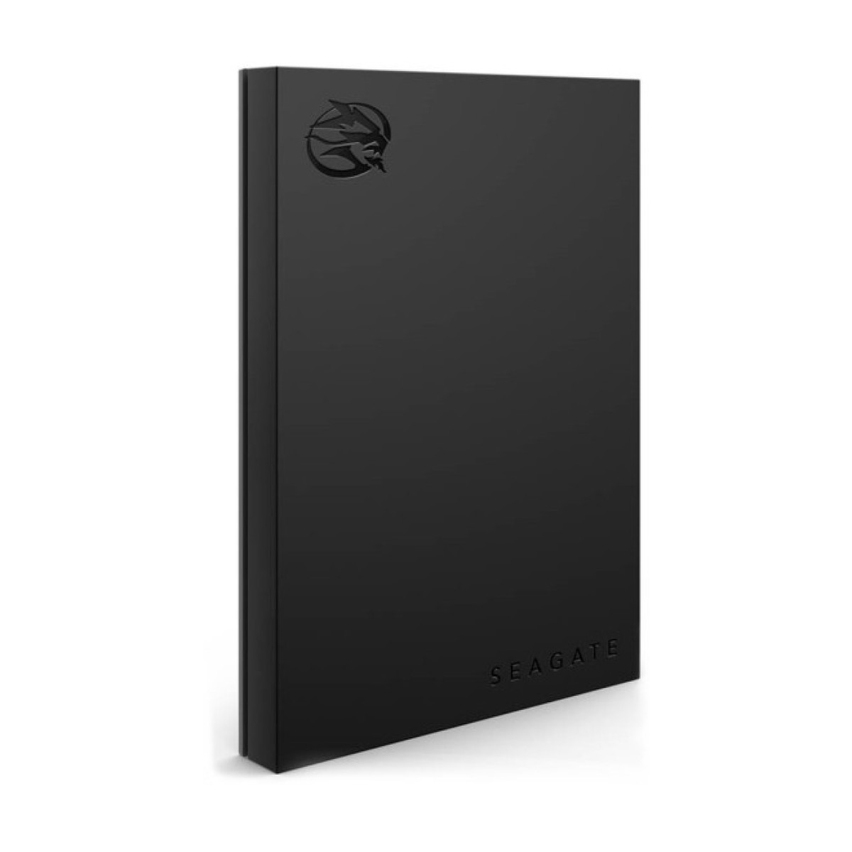 Зовнішній жорсткий диск 2.5" 2TB FireCuda Gaming Hard Drive Seagate (STKL2000400) 98_98.jpg - фото 2