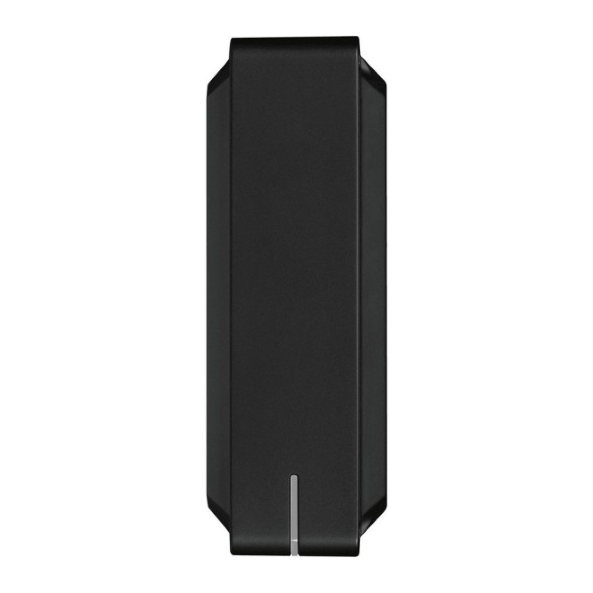 Зовнішній жорсткий диск 3.5" 12TB BLACK D10 Game Drive for Xbox WD (WDBA5E0120HBK-EESN) 98_98.jpg - фото 7