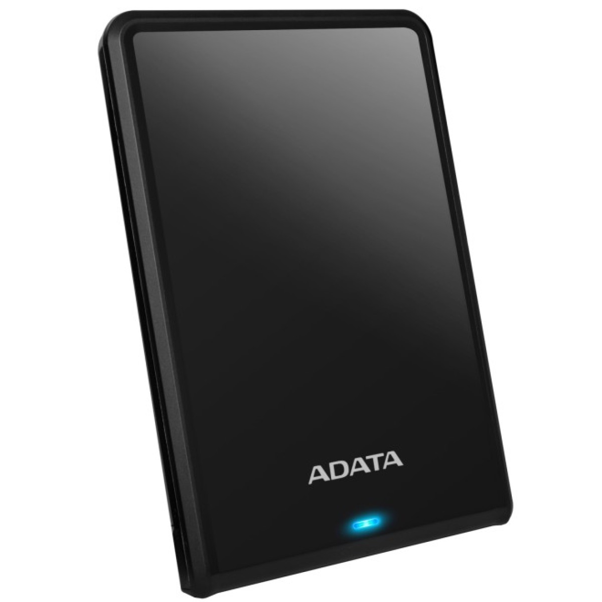 Внешний жесткий диск 2.5" 1TB ADATA (AHV620S-1TU31-CBK) 98_98.jpg - фото 3