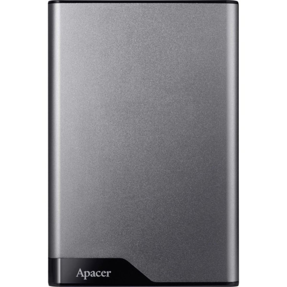 Зовнішній жорсткий диск 2.5" 1TB Apacer (AP1TBAC632A-1) 98_98.jpg - фото 1