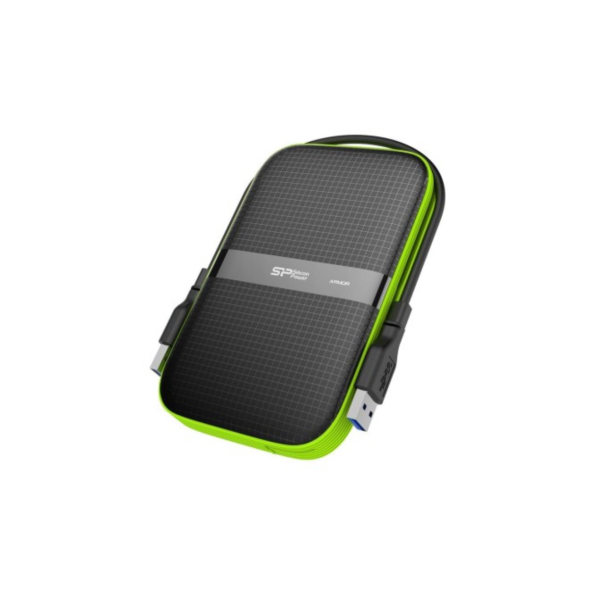 Зовнішній жорсткий диск 2.5" 2TB Silicon Power (SP020TBPHDA60S3K) 98_98.jpg - фото 4