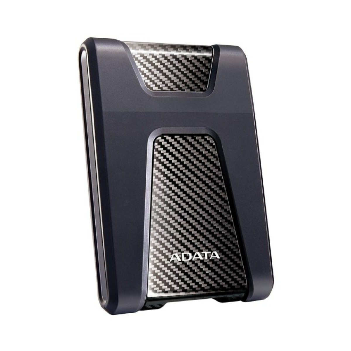 Зовнішній жорсткий диск 2.5" 4TB ADATA (AHD650-4TU31-CBK) 98_98.jpg - фото 4