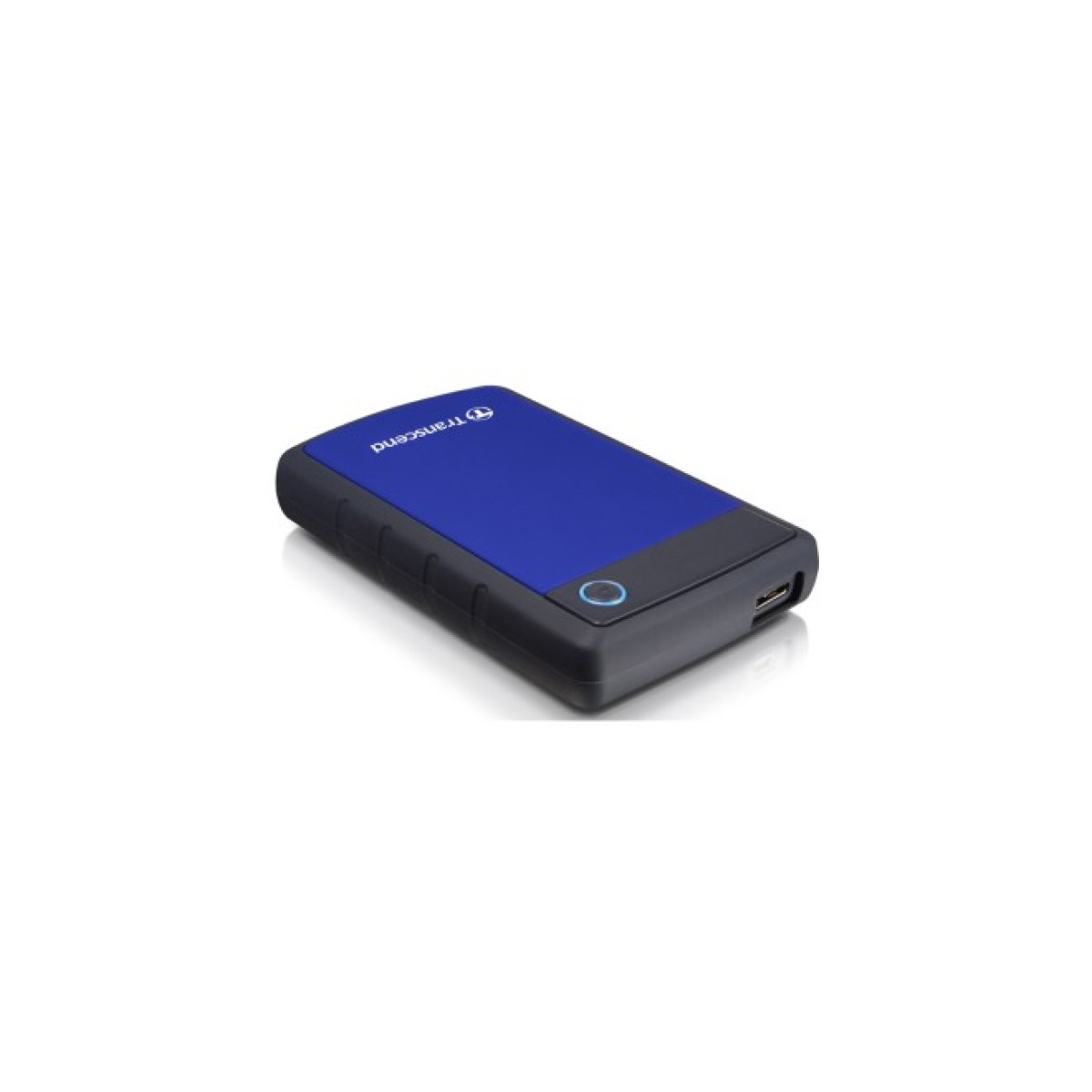 Внешний жесткий диск 2.5" 2TB Transcend (TS2TSJ25H3B) 98_98.jpg - фото 3