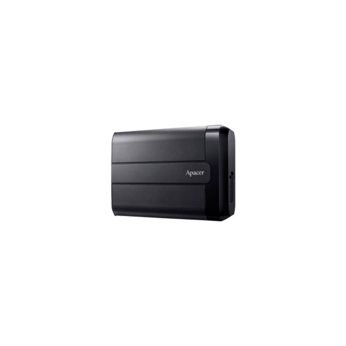 Зовнішній жорсткий диск 2.5" 4TB Apacer (AP4TBAC732B-1) 98_98.jpg - фото 5