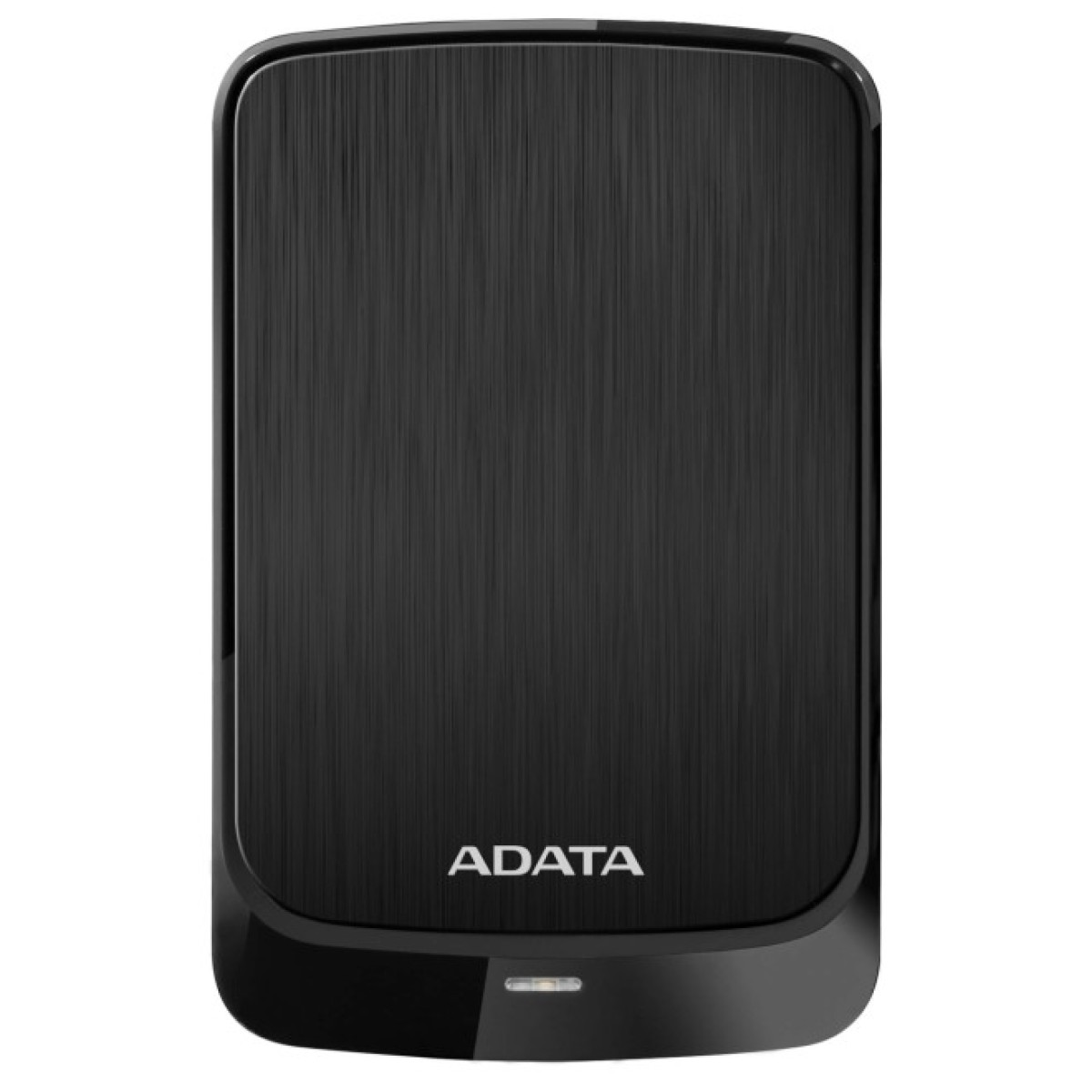Зовнішній жорсткий диск 2.5" 2TB ADATA (AHV320-2TU31-CBK) 256_256.jpg
