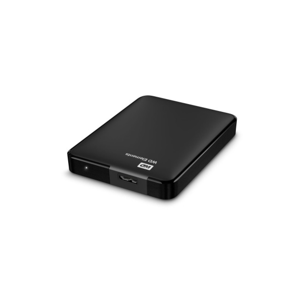 Внешний жесткий диск WD 2.5" 2TB (WDBU6Y0020BBK-WESN) 98_98.jpg - фото 5