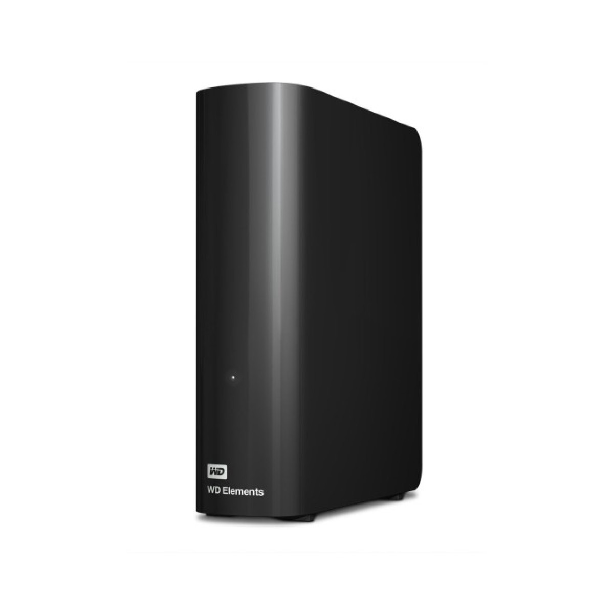 Внешний жесткий диск 3.5" 4TB WD (WDBWLG0040HBK-EESN) 98_98.jpg - фото 4