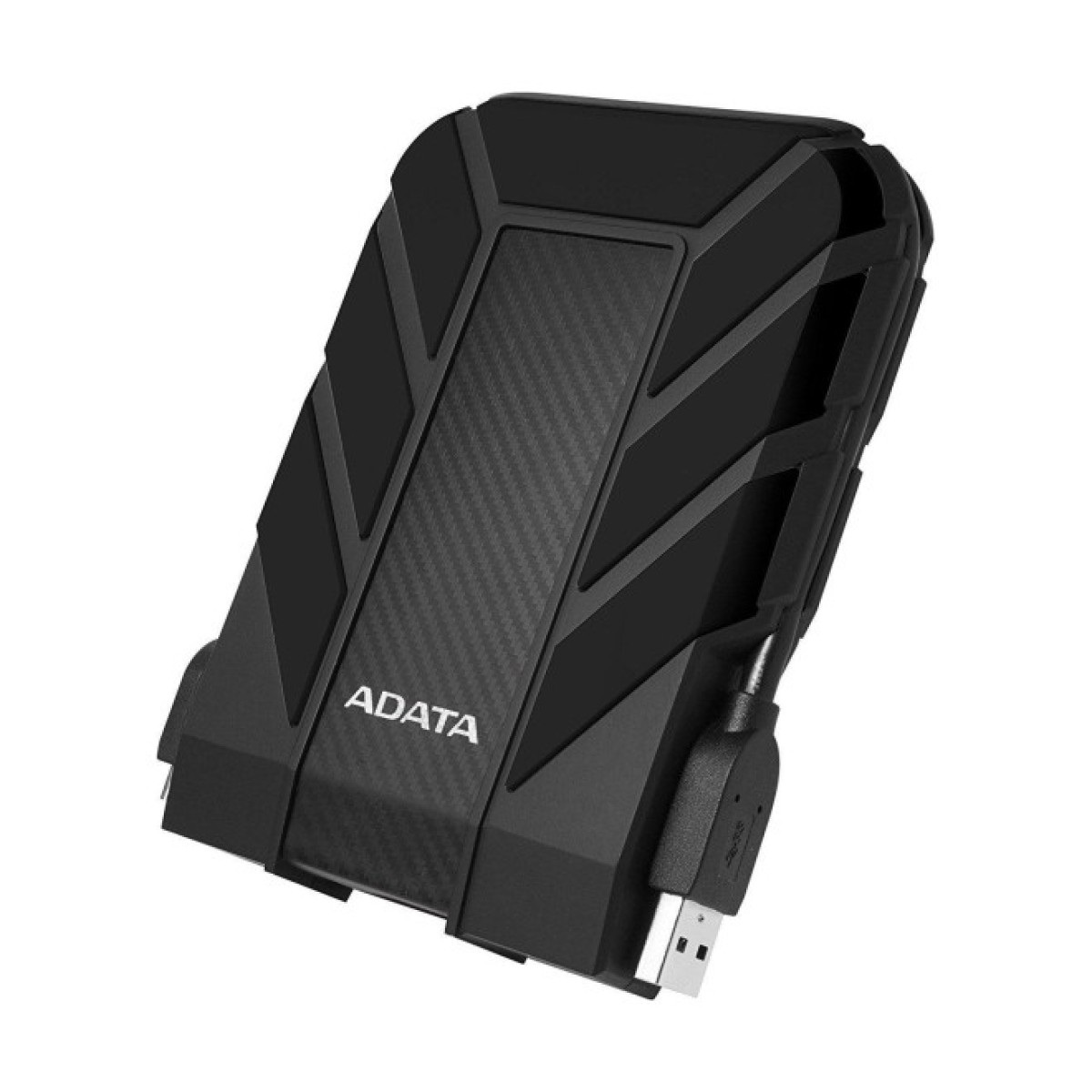 Зовнішній жорсткий диск 2.5" 2TB ADATA (AHD710P-2TU31-CBK) 98_98.jpg - фото 4