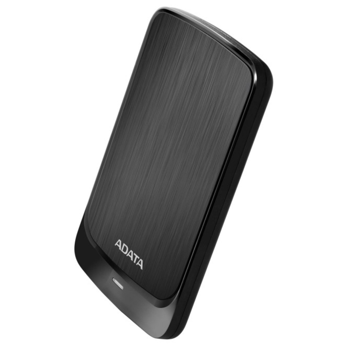 Зовнішній жорсткий диск 2.5" 4TB ADATA (AHV320-4TU31-CBK) 98_98.jpg - фото 4