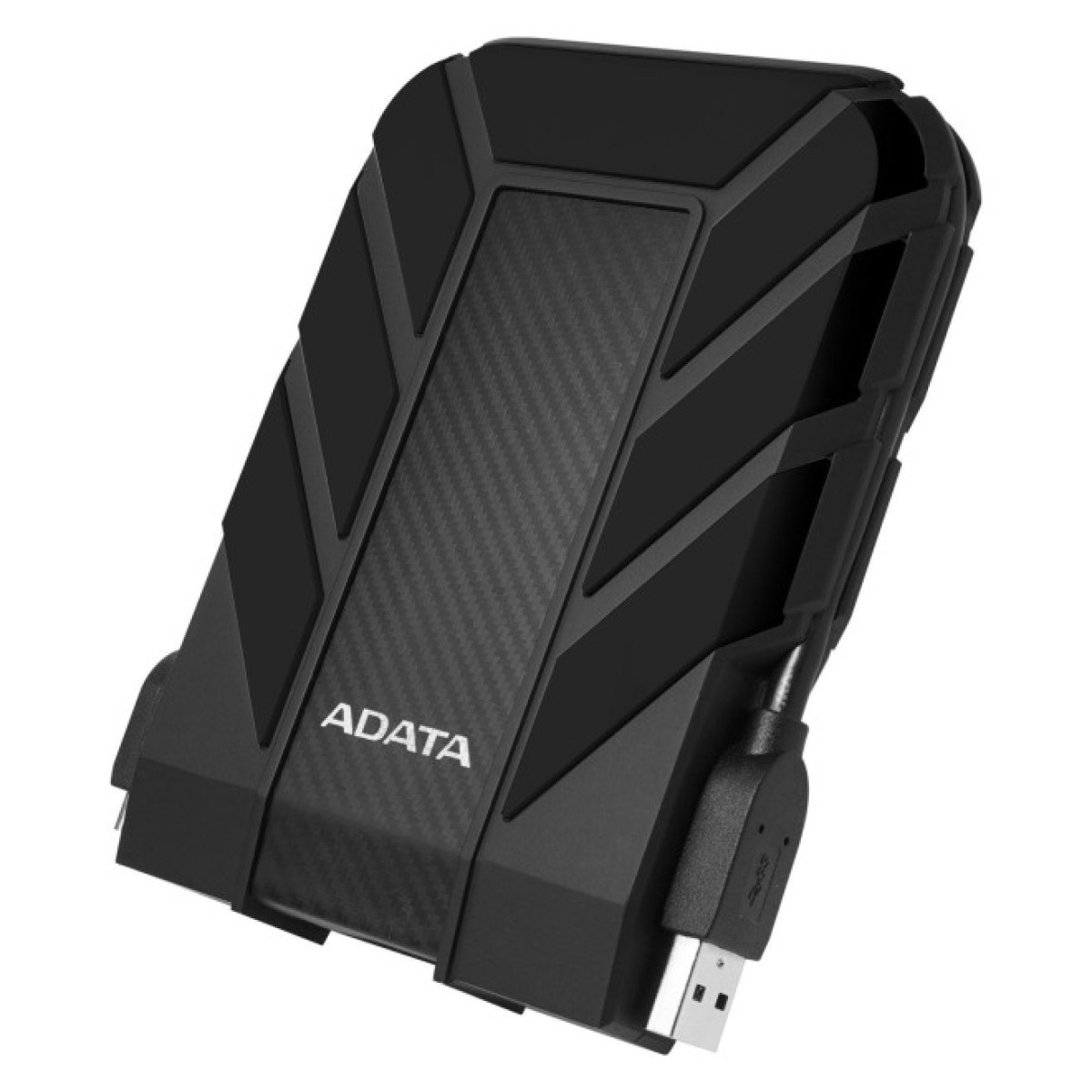 Зовнішній жорсткий диск 2.5" 4TB ADATA (AHD710P-4TU31-CBK) 98_98.jpg - фото 4