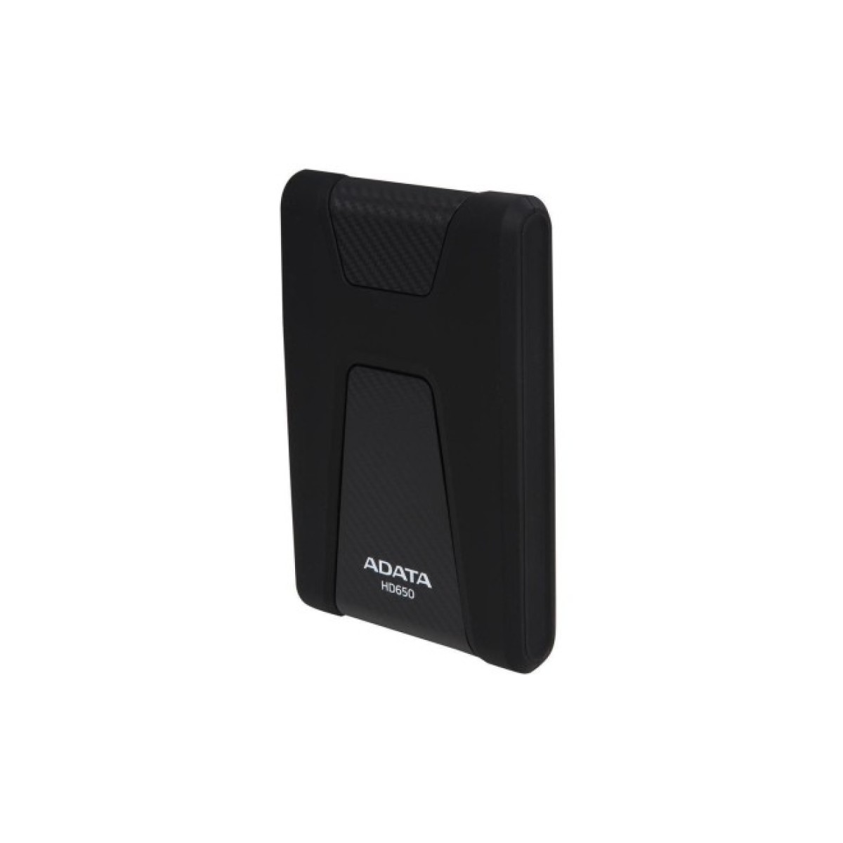 Зовнішній жорсткий диск 2.5" 1TB ADATA (AHD650-1TU31-CBK) 98_98.jpg - фото 7