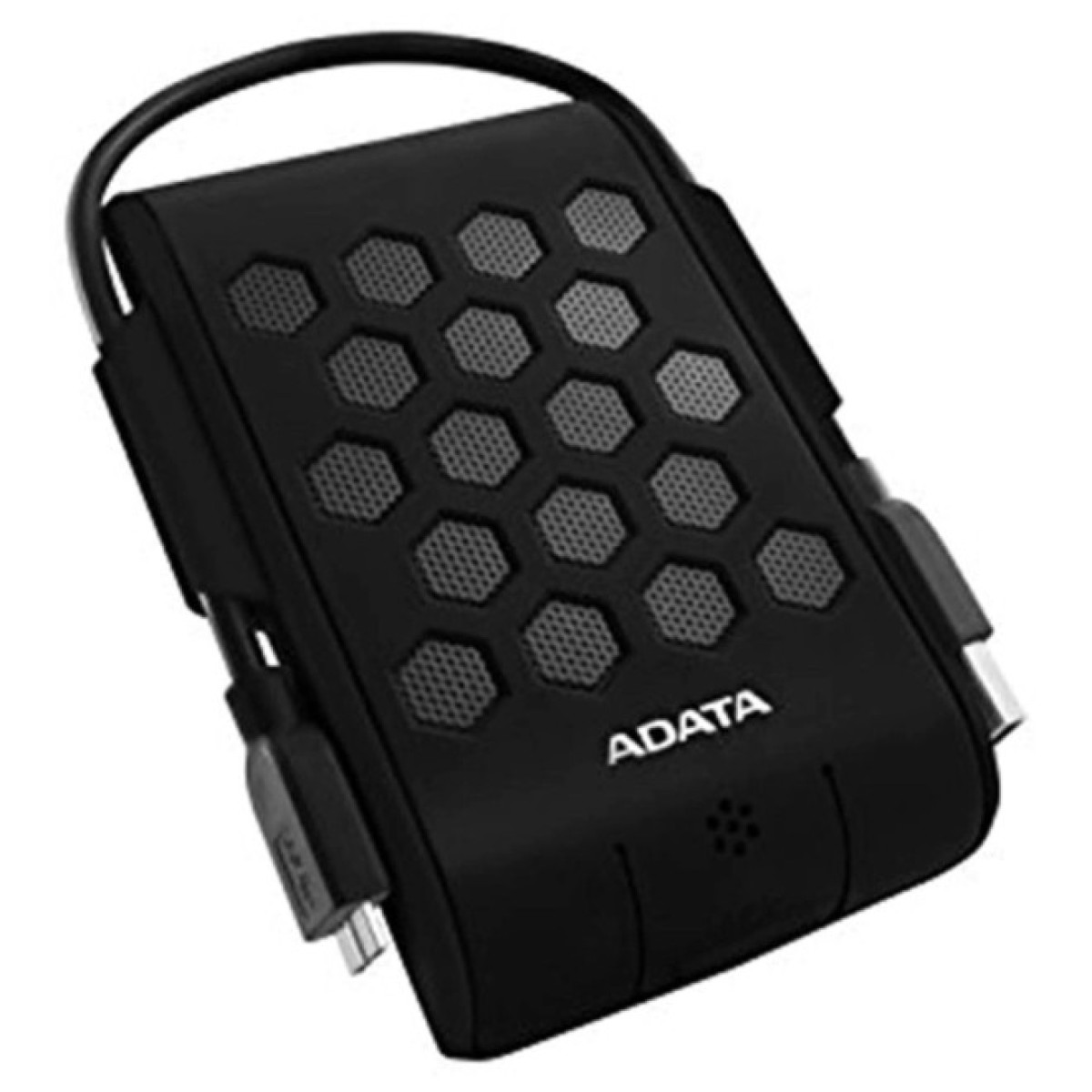 Зовнішній жорсткий диск 2.5" 2TB ADATA (AHD720-2TU31-CBK) 98_98.jpg - фото 4