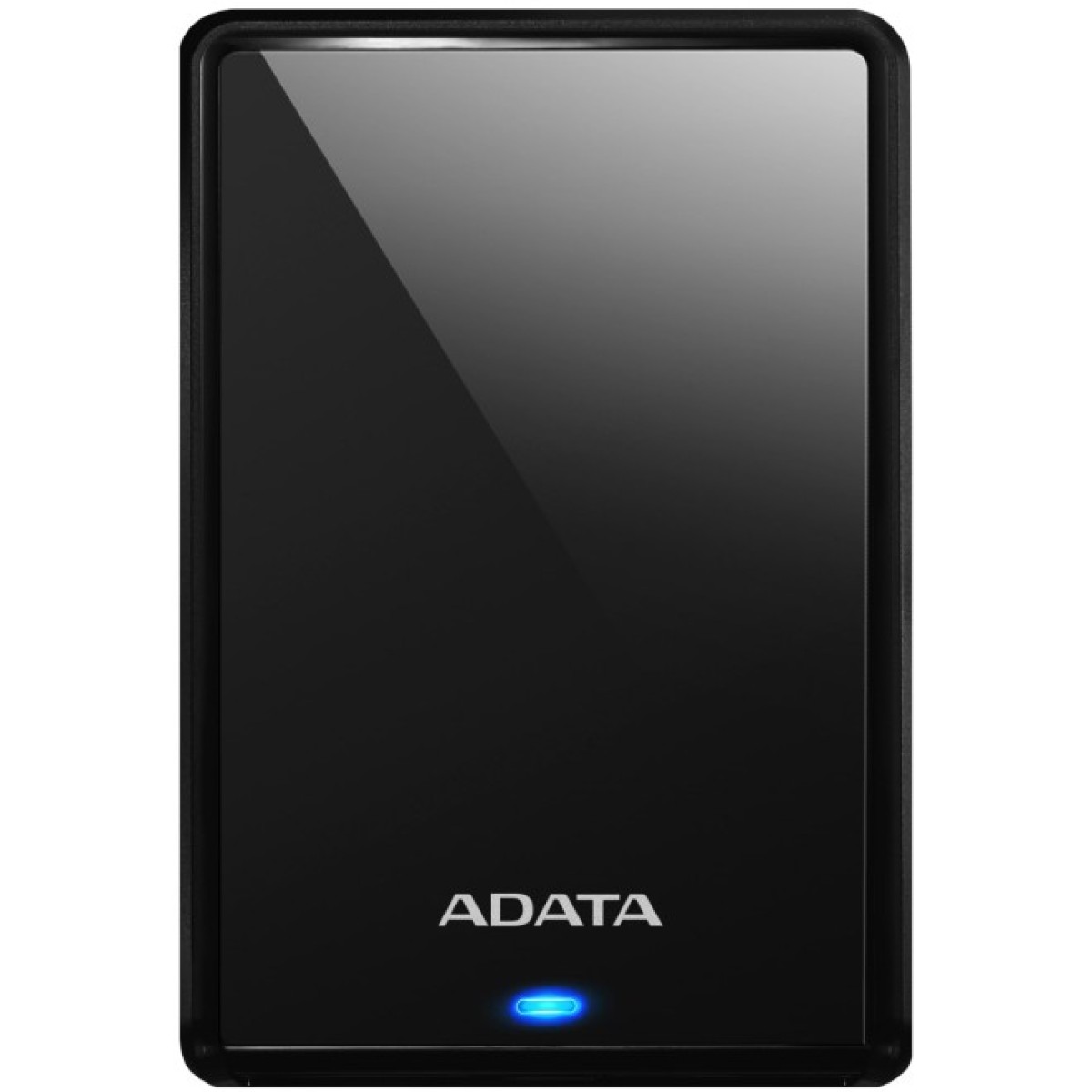 Внешний жесткий диск 2.5" 1TB ADATA (AHV620S-1TU31-CBK) 98_98.jpg - фото 1