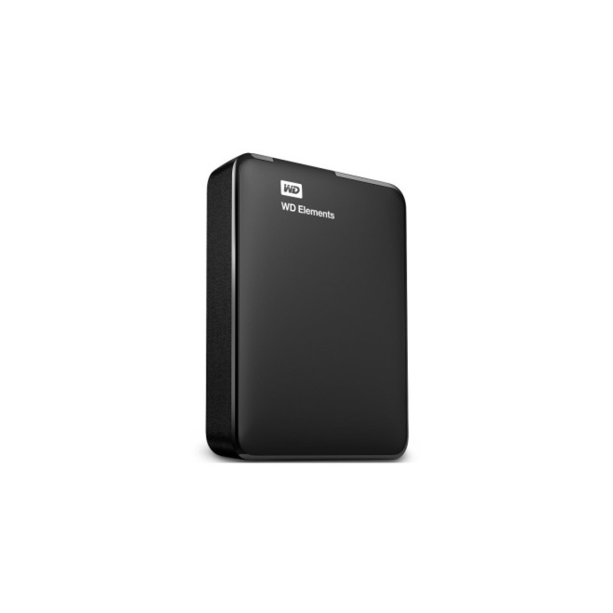 Зовнішній жорсткий диск WD 2.5" 2TB (WDBU6Y0020BBK-WESN) 98_98.jpg - фото 6