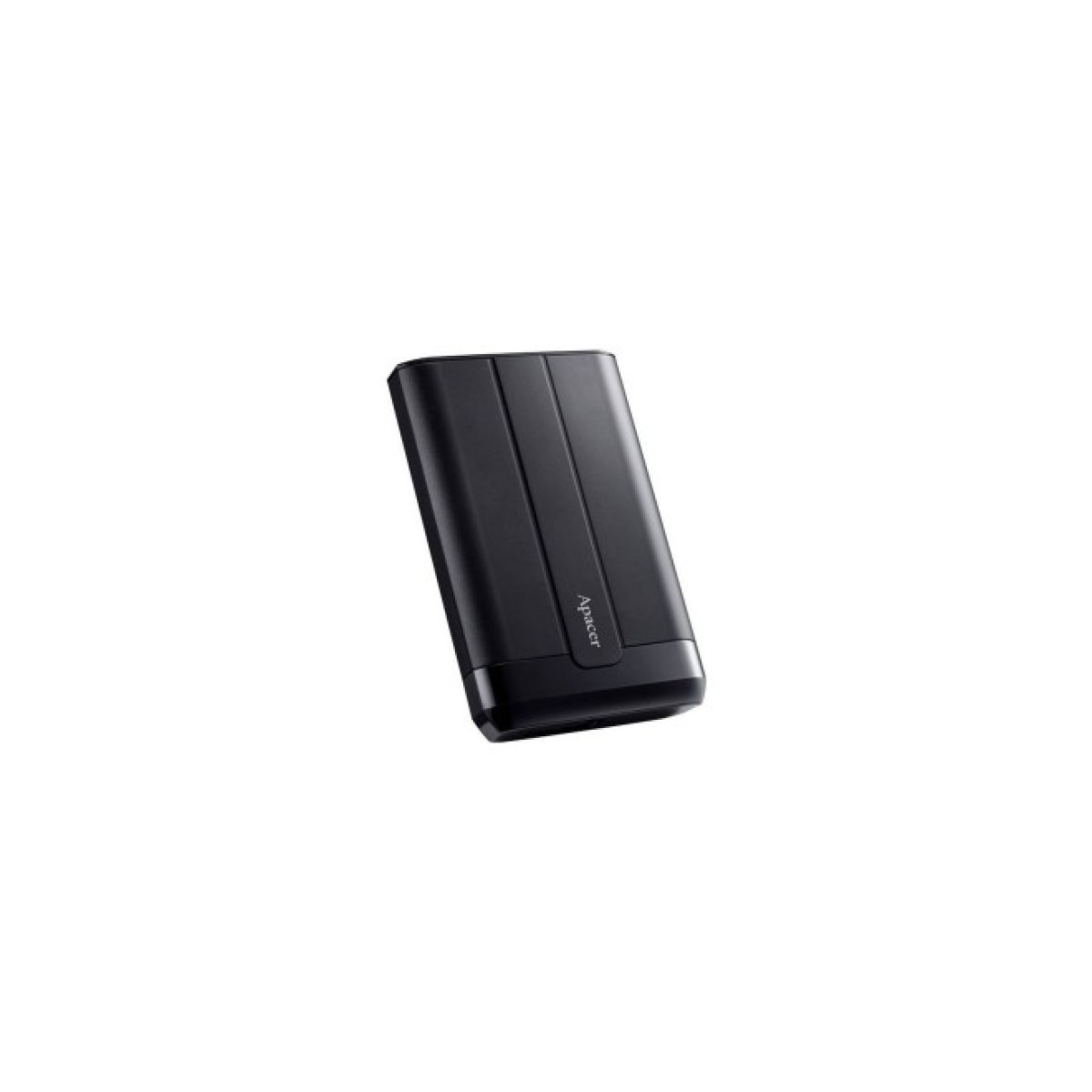 Внешний жесткий диск 2.5" 2TB Apacer (AP2TBAC732B-1) 98_98.jpg - фото 4