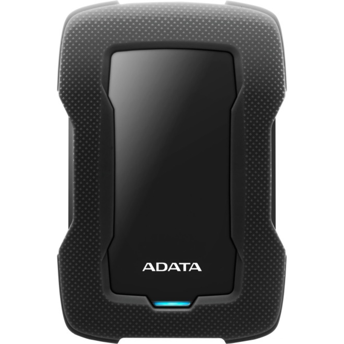 Зовнішній жорсткий диск 2.5" 4TB ADATA (AHD330-4TU31-CBK) 256_256.jpg