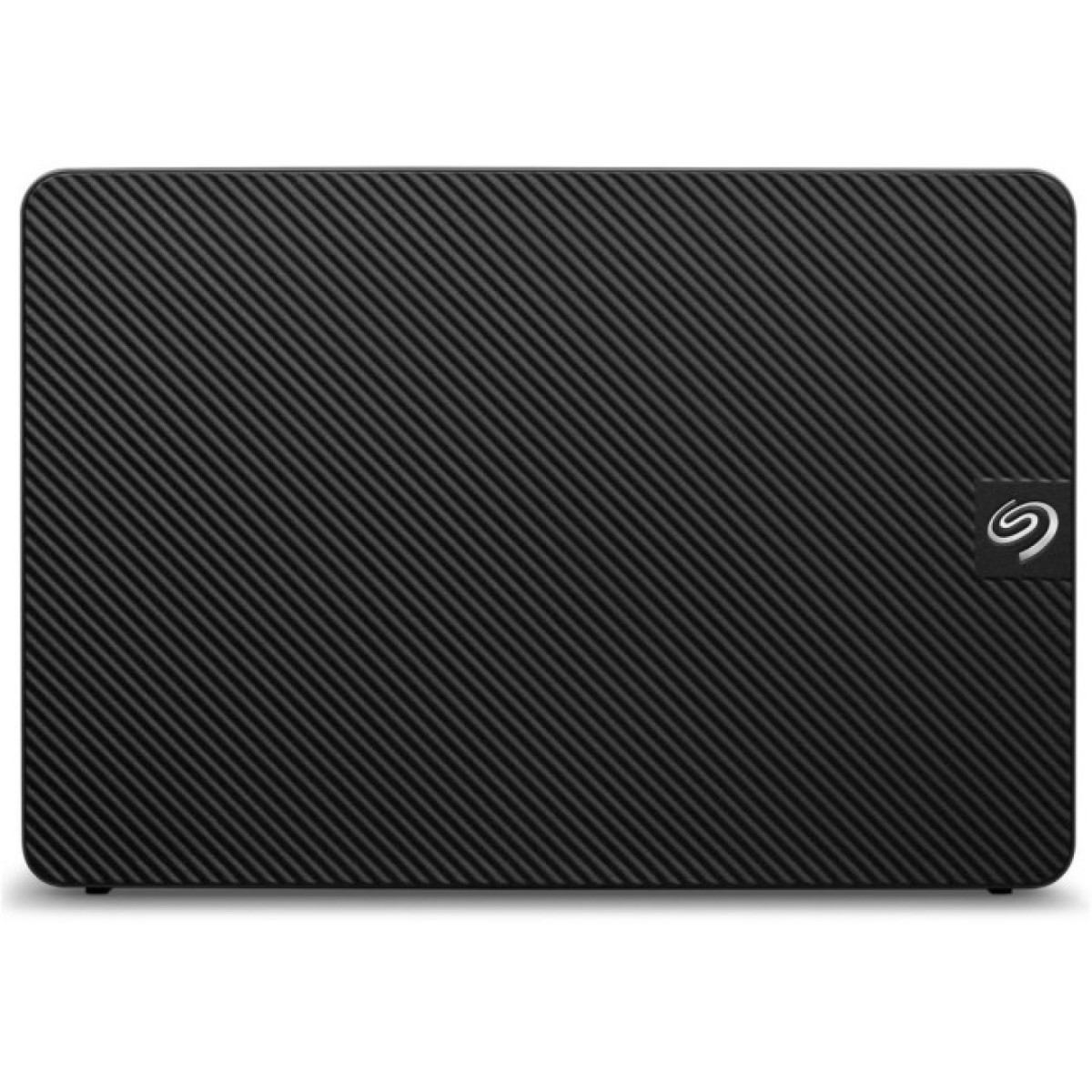 Внешний жесткий диск 3.5" 18TB Expansion Desktop Seagate (STKP18000400) 98_98.jpg - фото 3