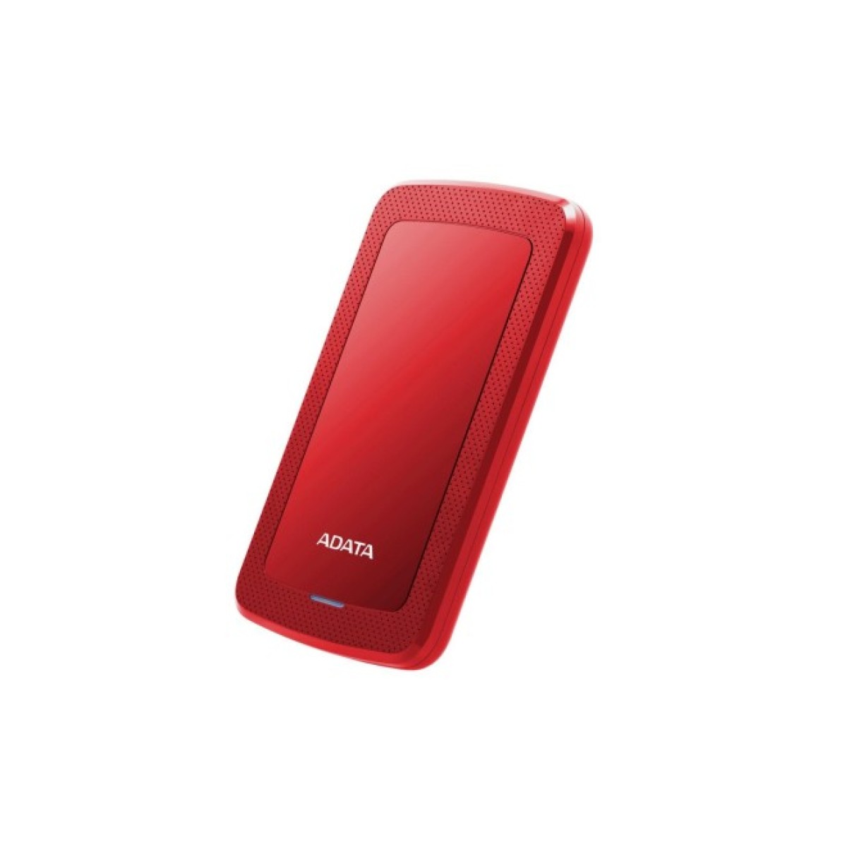 Внешний жесткий диск 2.5" 2TB ADATA (AHV300-2TU31-CRD) 98_98.jpg - фото 2