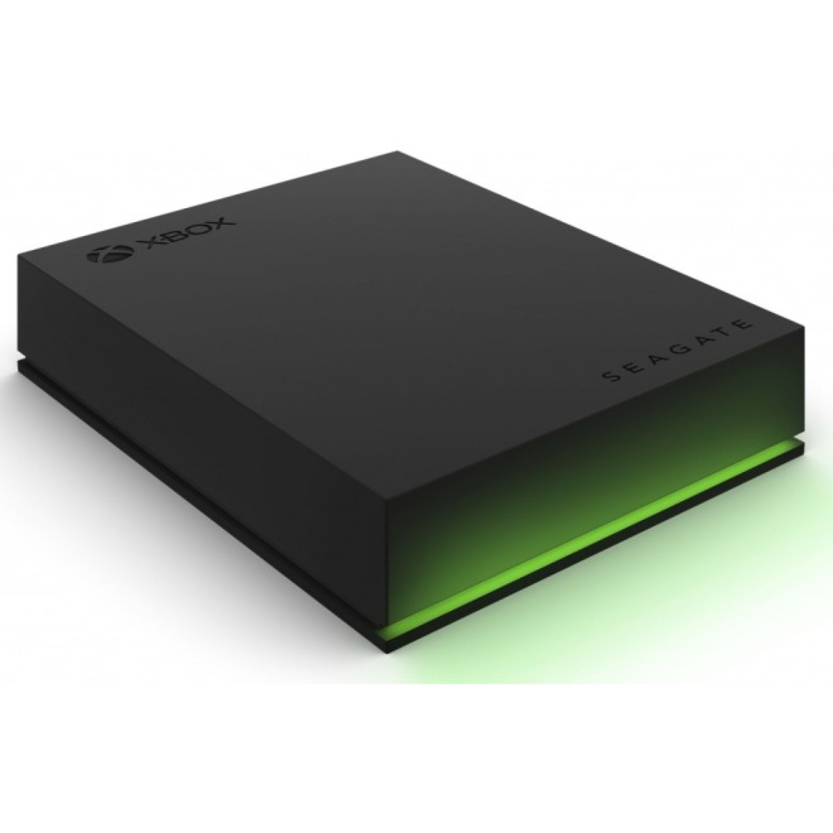 Зовнішній жорсткий диск 2.5" 4TB Game Drive for Xbox Seagate (STKX4000402) 98_98.jpg - фото 6