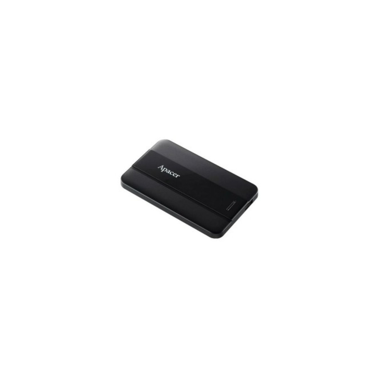 Внешний жесткий диск 2.5" 1TB Apacer (AP1TBAC237B-1) 98_98.jpg - фото 4