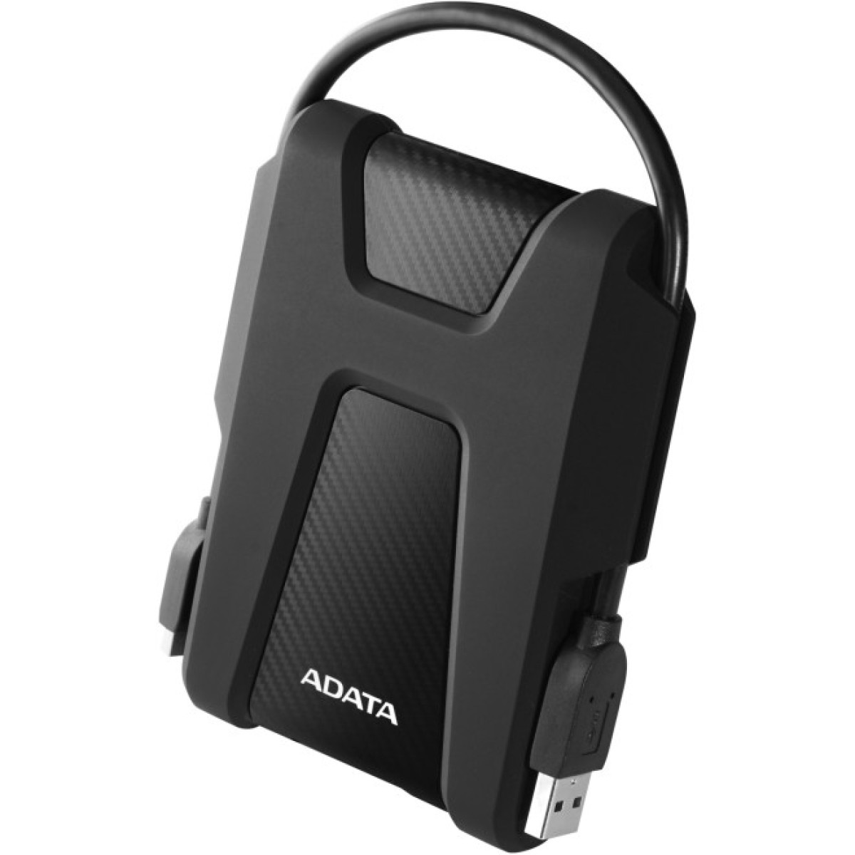 Внешний жесткий диск 2.5" 2TB ADATA (AHD680-2TU31-CBK) 98_98.jpg - фото 3