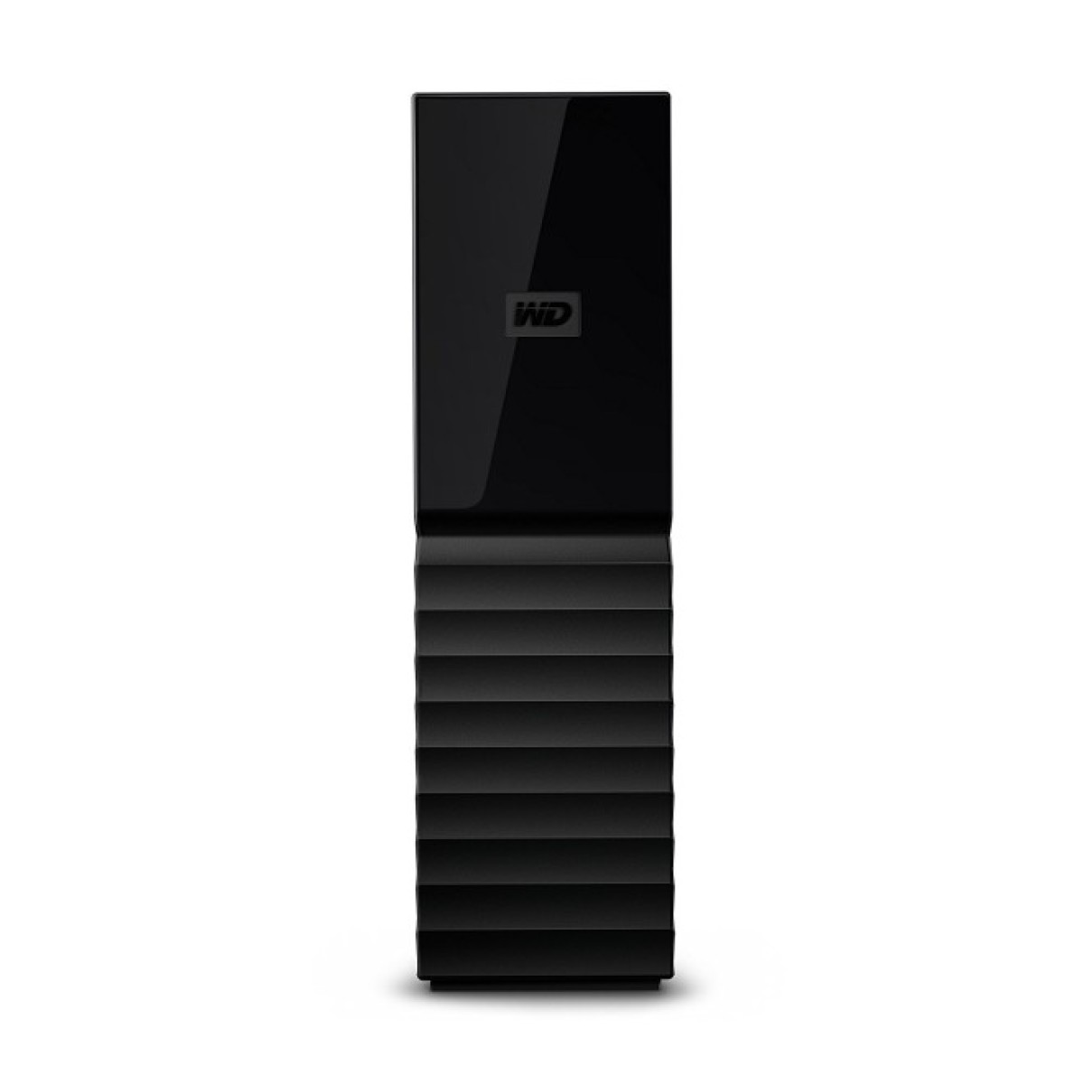 Внешний жесткий диск 3.5" 6TB WD (WDBBGB0060HBK-EESN) 98_98.jpg - фото 4