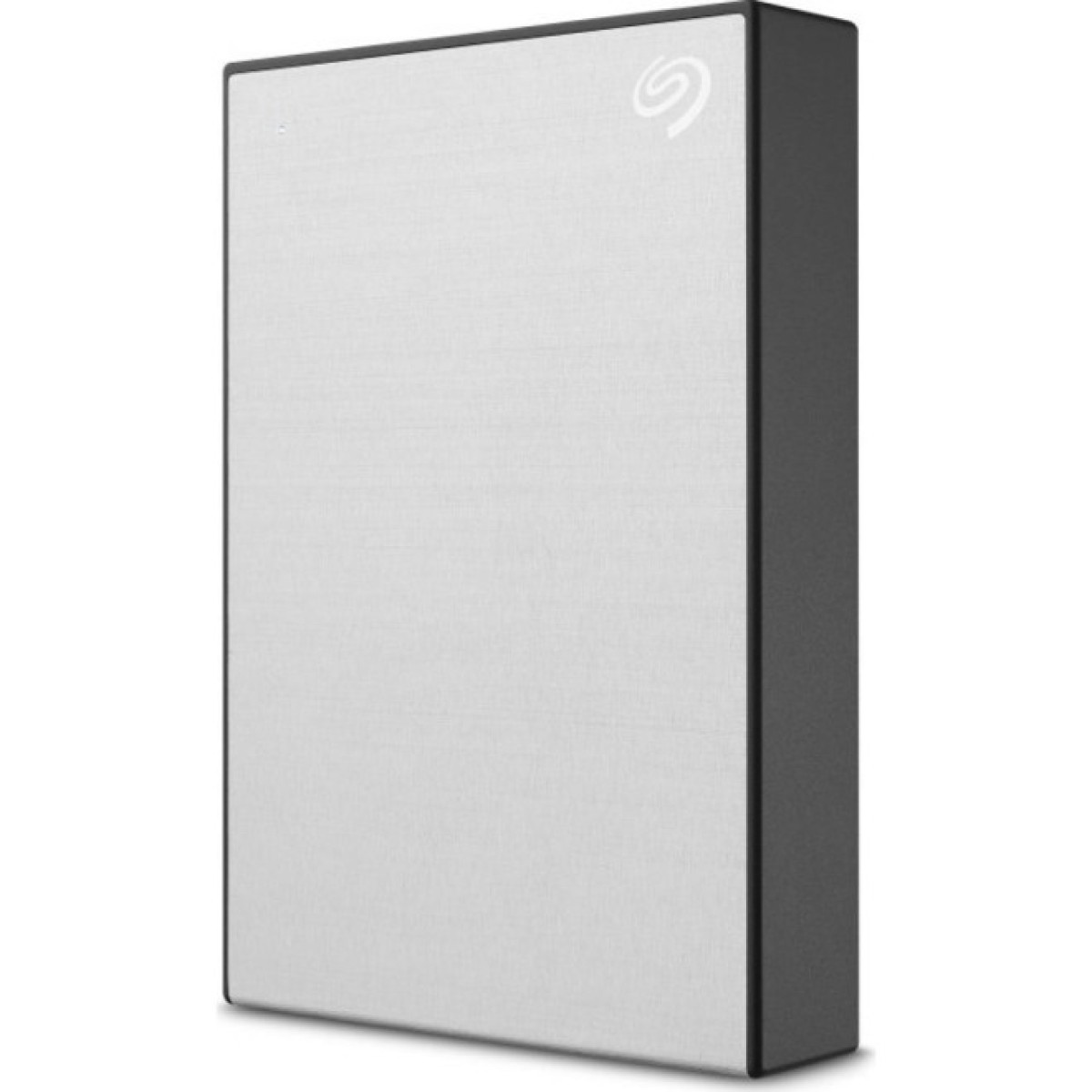 Зовнішній жорсткий диск 2.5" 1TB One Touch USB 3.2 Seagate (STKB1000401) 98_98.jpg - фото 4