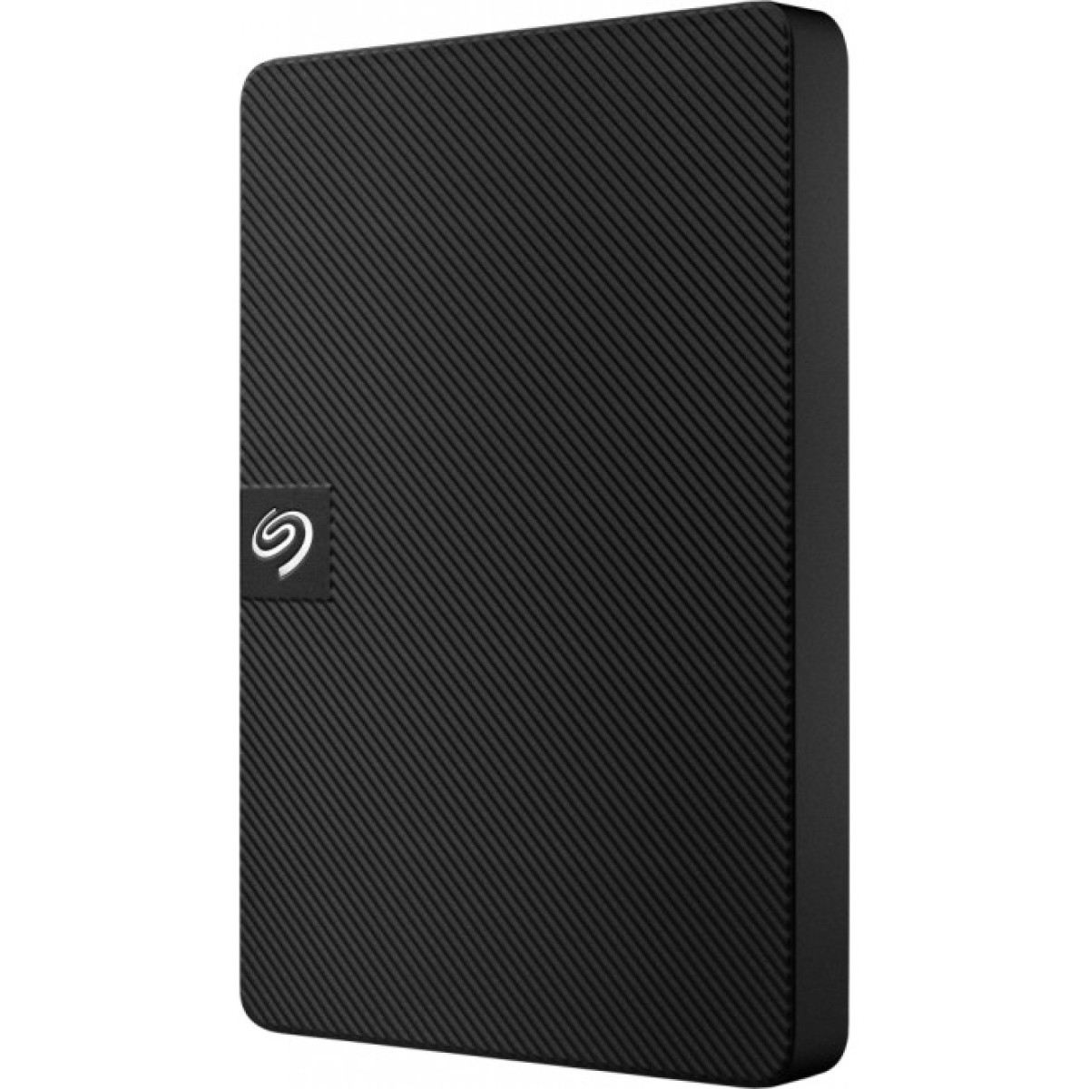 Внешний жесткий диск 2.5" 5TB Expansion Portable Seagate (STKM5000400) 98_98.jpg - фото 8