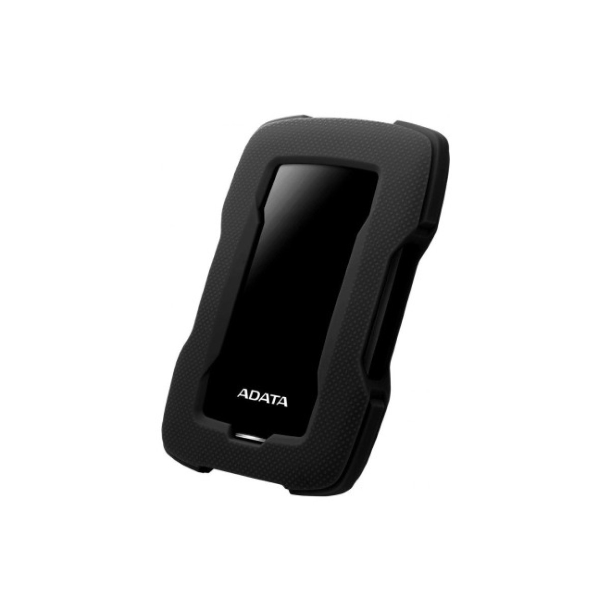 Зовнішній жорсткий диск 2.5" 1TB ADATA (AHD330-1TU31-CBK) 98_98.jpg - фото 2