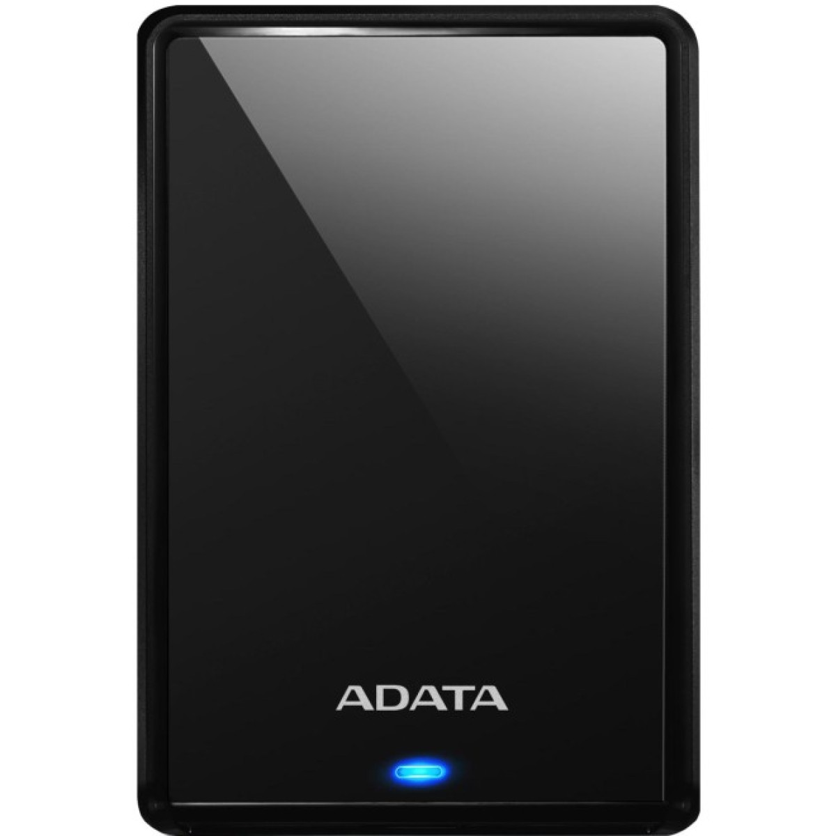 Внешний жесткий диск 2.5" 4TB ADATA (AHV620S-4TU31-CBK) 256_256.jpg
