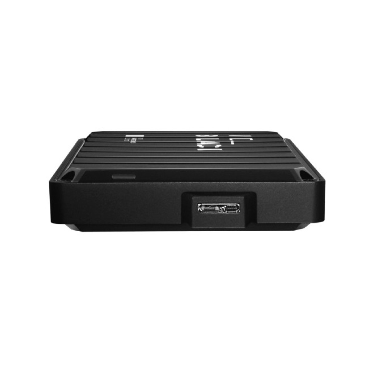 Зовнішній жорсткий диск 2.5" 5TB WD (WDBA3A0050BBK-WESN) 98_98.jpg - фото 5