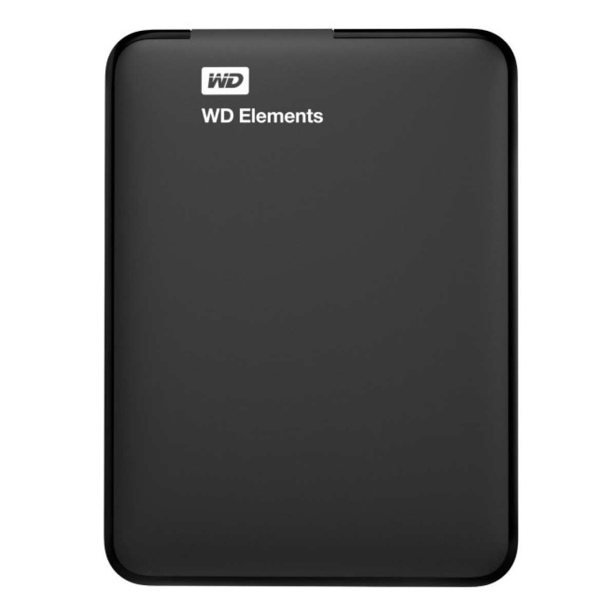 Зовнішній жорсткий диск WD 2.5" 2TB (WDBU6Y0020BBK-WESN) 98_98.jpg - фото 1