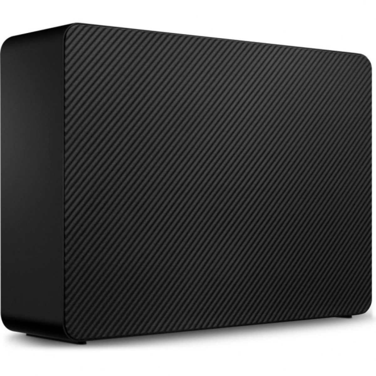 Зовнішній жорсткий диск 3.5" 16TB Expansion Desktop Seagate (STKP16000400) 98_98.jpg - фото 7