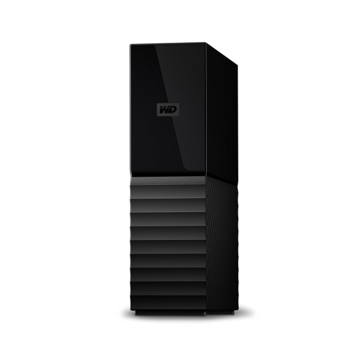 Внешний жесткий диск 3.5" 6TB WD (WDBBGB0060HBK-EESN) 98_98.jpg - фото 5